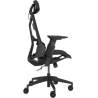 Asus ROG Destrier Core Gaming Chair black