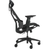 Asus ROG Destrier Core Gaming Chair black