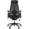 Asus ROG Destrier Core Gaming Chair black