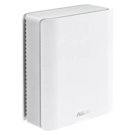 Asus System WiFi ZenWiFi BT10 Tri-Band WiFi 7 Mesh (2-pack)
