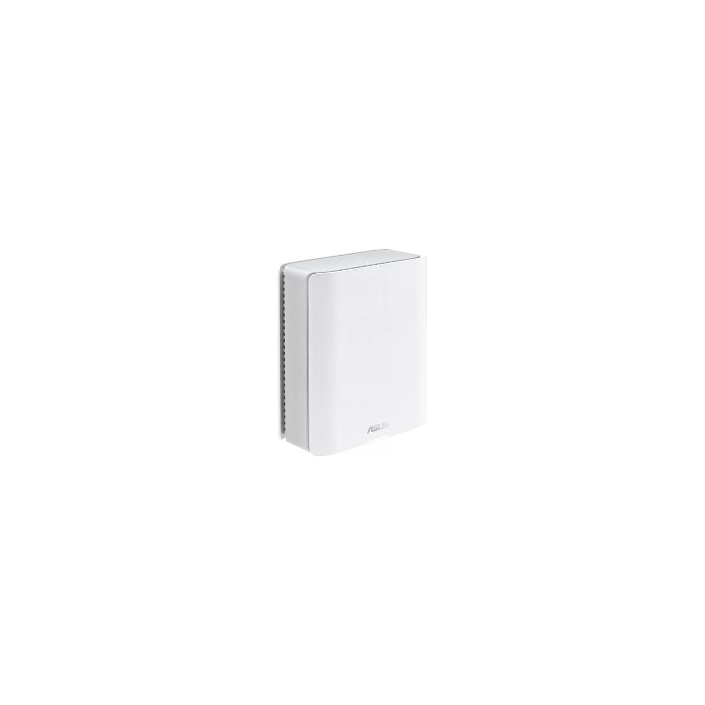 Asus System WiFi ZenWiFi BT10 Tri-Band WiFi 7 Mesh (2-pack)