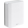 Asus System WiFi ZenWiFi BT10 Tri-Band WiFi 7 Mesh (2-pack)