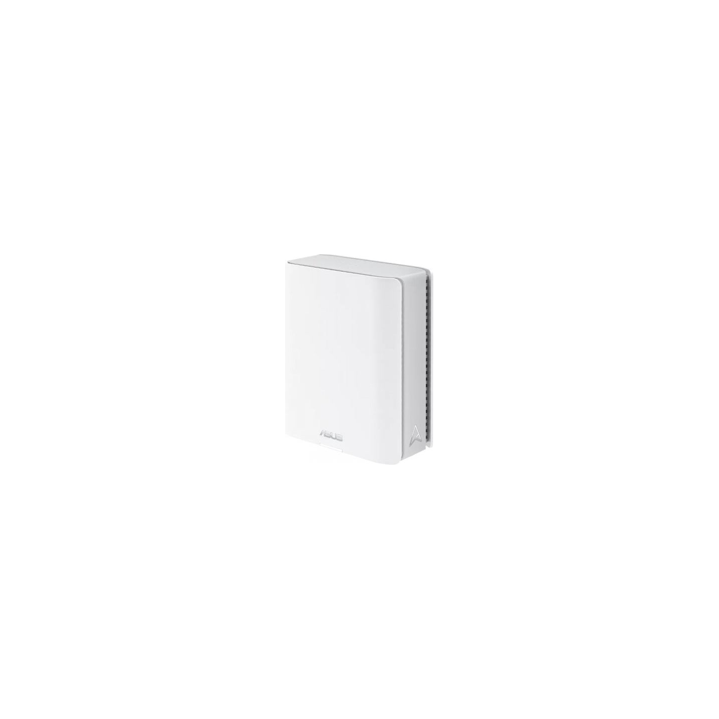 Asus System WiFi ZenWiFi BT10 Tri-Band WiFi 7 Mesh (2-pack)