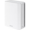 Asus System WiFi ZenWiFi BT10 Tri-Band WiFi 7 Mesh (2-pack)