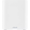 Asus System WiFi ZenWiFi BT10 Tri-Band WiFi 7 Mesh (2-pack)
