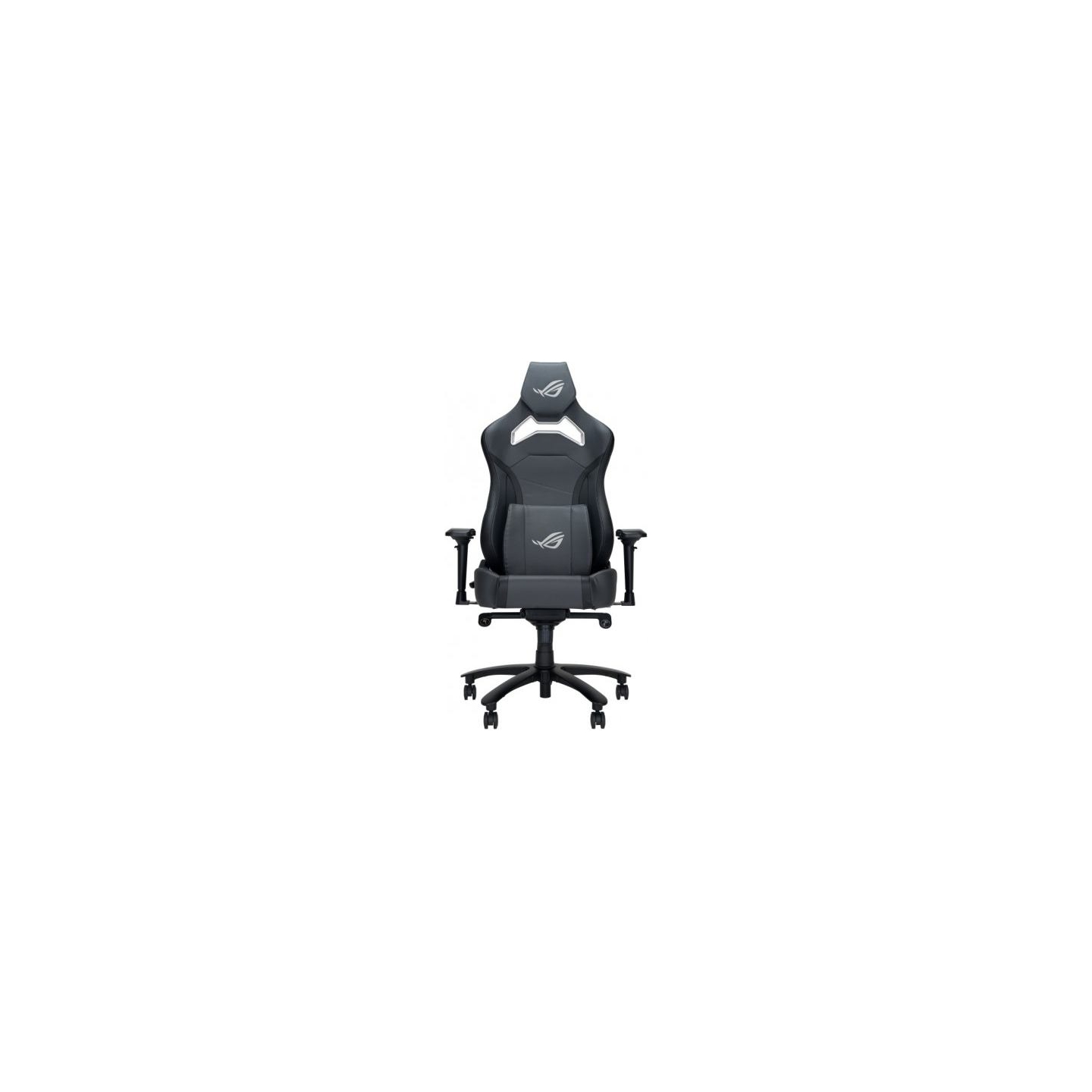 Asus ROG Chariot X CORE SL301CW grey