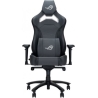 Asus ROG Chariot X CORE SL301CW grey