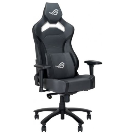 Asus ROG Chariot X CORE SL301CW grey