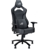 Asus ROG Chariot X CORE SL301CW grey