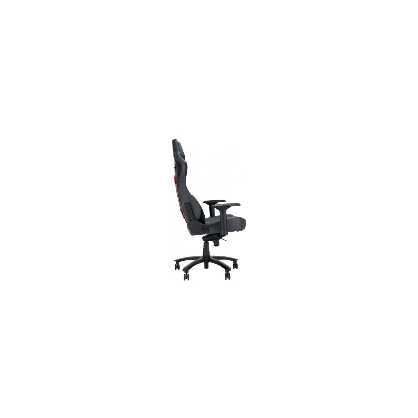 Asus ROG Chariot X CORE SL301CW grey