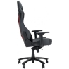 Asus ROG Chariot X CORE SL301CW grey