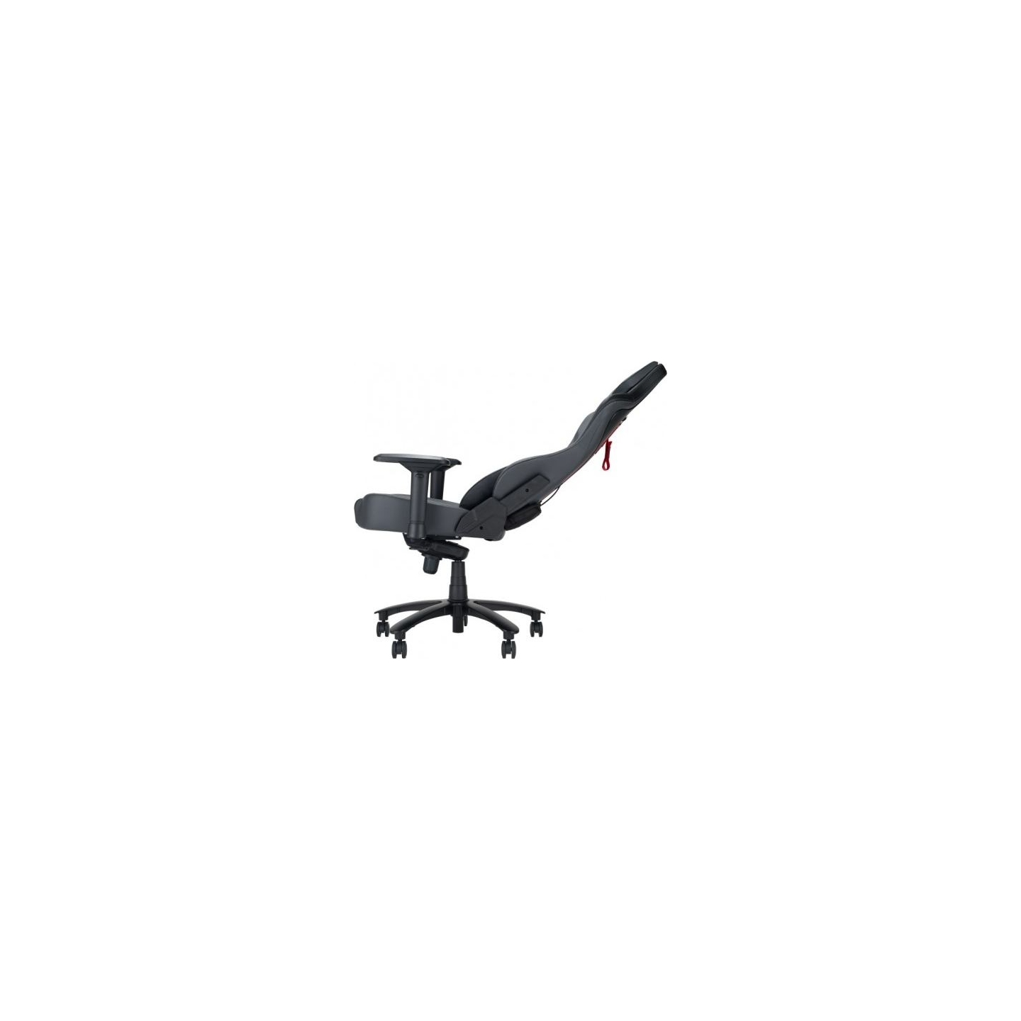 Asus ROG Chariot X CORE SL301CW grey