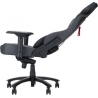 Asus ROG Chariot X CORE SL301CW grey