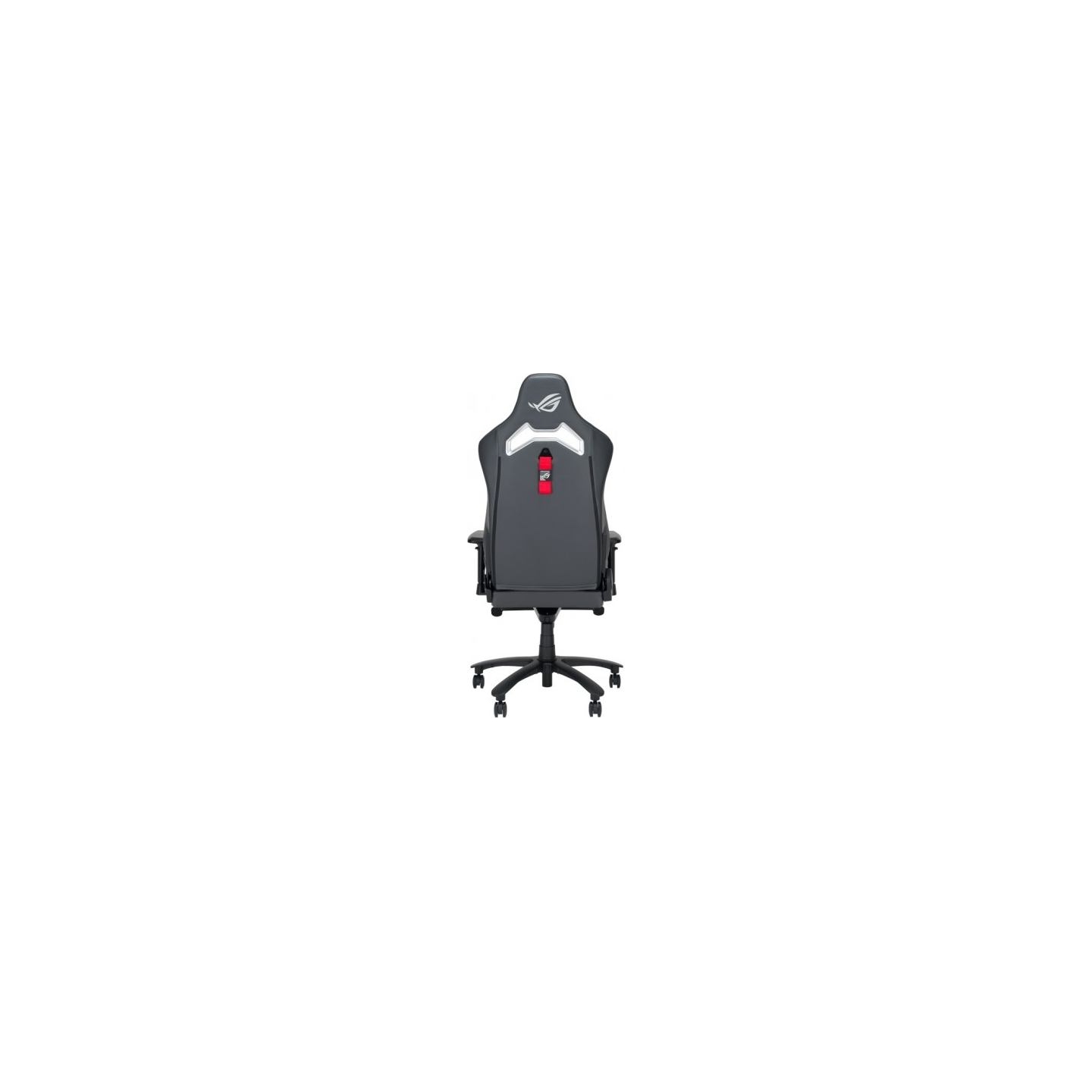 Asus ROG Chariot X CORE SL301CW grey