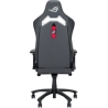 Asus ROG Chariot X CORE SL301CW grey