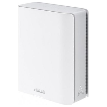 Asus ZenWiFi BT8 Tri- Band WiFi 7 Mesh (1pk)