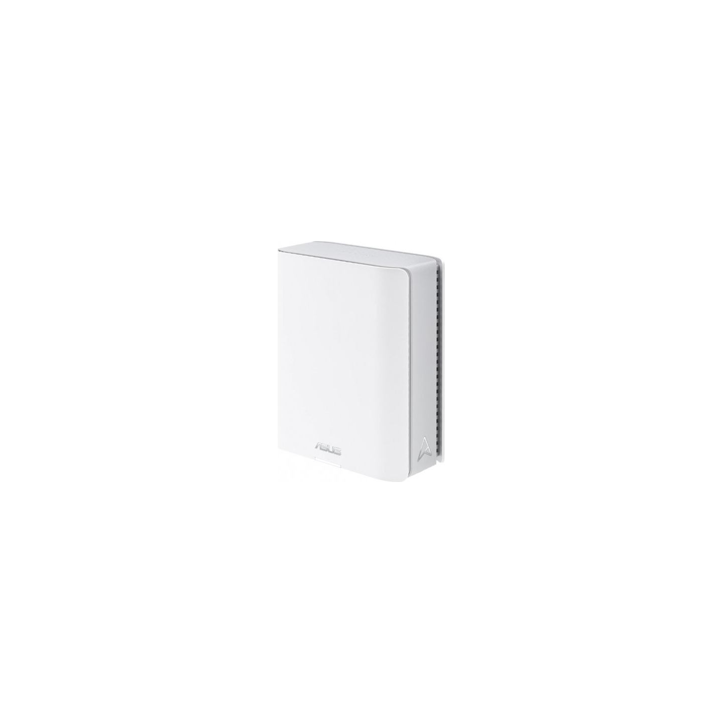 Asus ZenWiFi BT8 Tri- Band WiFi 7 Mesh (1pk)