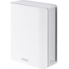 Asus ZenWiFi BT8 Tri- Band WiFi 7 Mesh (1pk)