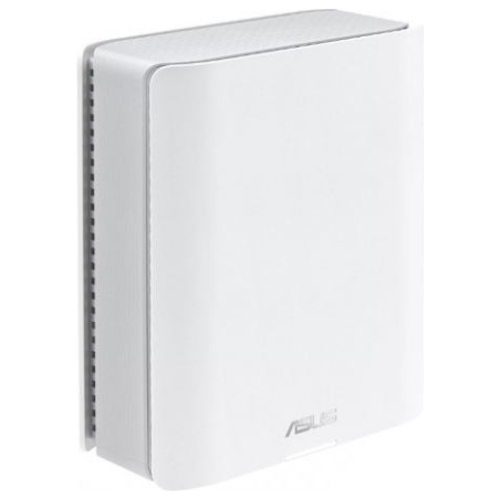 Asus ZenWiFi BT8 Tri- Band WiFi 7 Mesh (1pk)