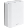 Asus ZenWiFi BT8 Tri- Band WiFi 7 Mesh (1pk)