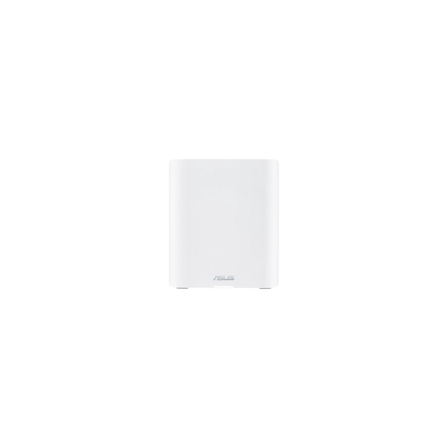 Asus ZenWiFi BT8 Tri- Band WiFi 7 Mesh (1pk)