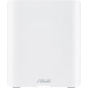 Asus ZenWiFi BT8 Tri- Band WiFi 7 Mesh (1pk)