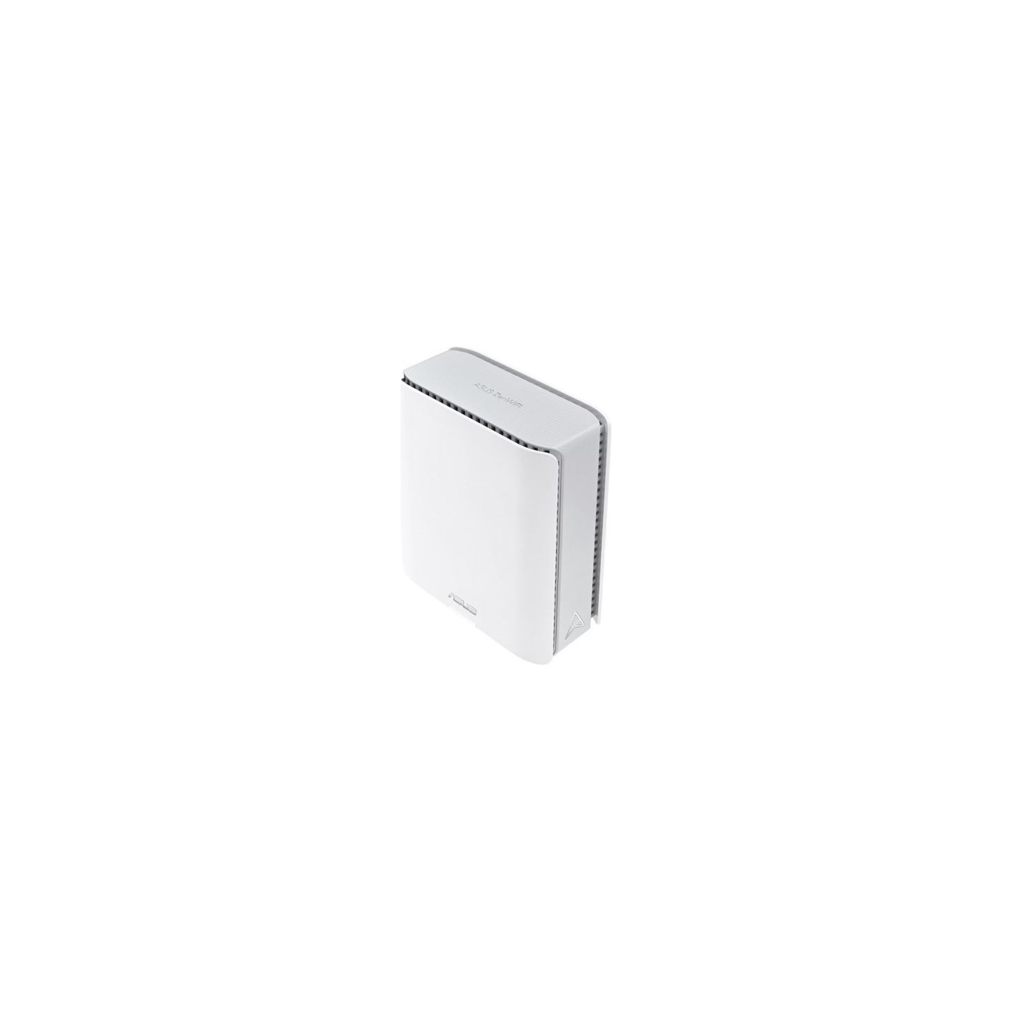 Asus ZenWiFi BT8 Tri- Band WiFi 7 Mesh (1pk)
