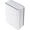 Asus ZenWiFi BT8 Tri- Band WiFi 7 Mesh (1pk)