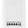 Asus ZenWiFi BT8 Tri- Band WiFi 7 Mesh (1pk)