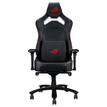 Asus ROG Chariot X CORE SL301CW black
