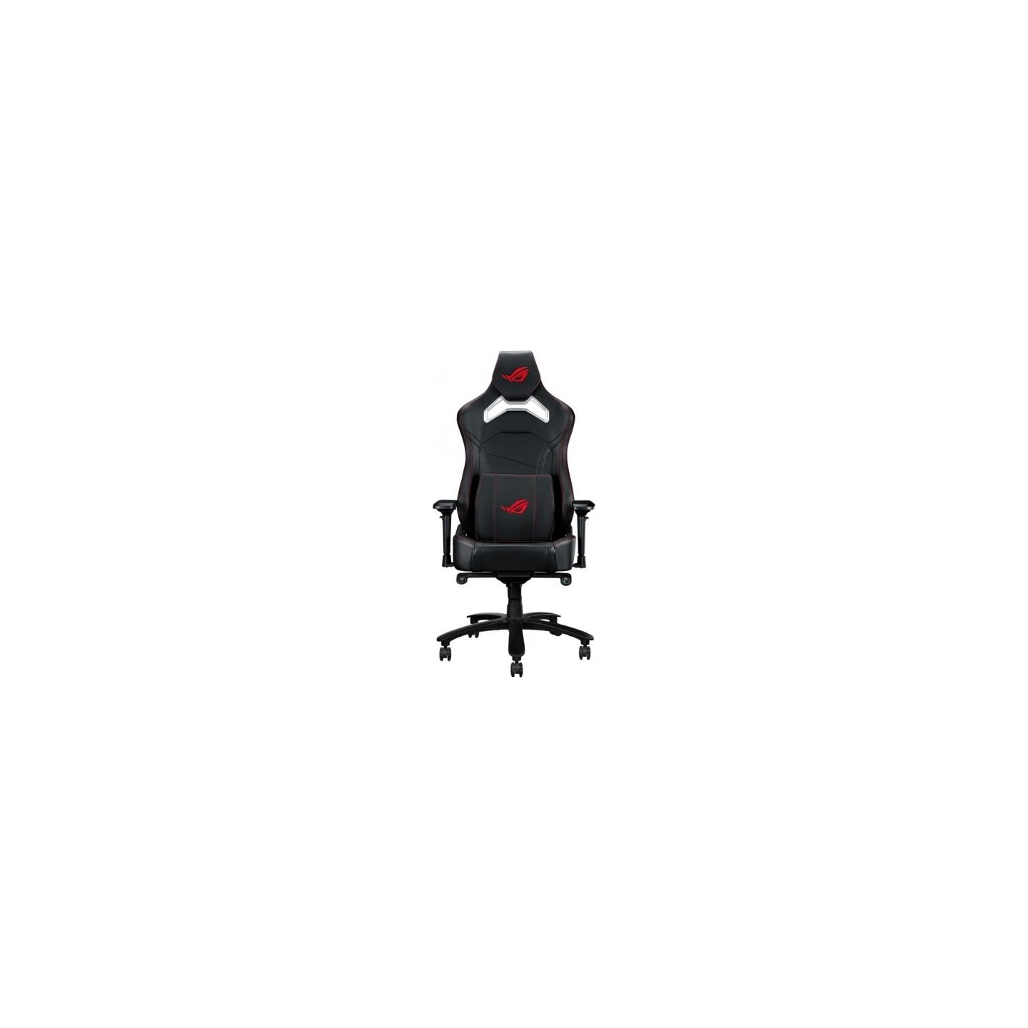 Asus ROG Chariot X CORE SL301CW black