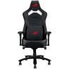 Asus ROG Chariot X CORE SL301CW black