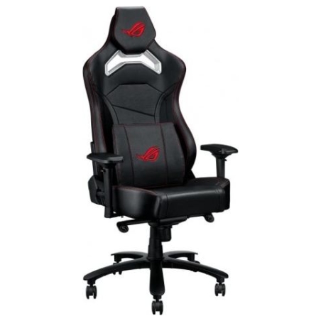 Asus ROG Chariot X CORE SL301CW black