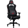 Asus ROG Chariot X CORE SL301CW black