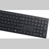 Dell Pro Wired Collaboration Keyboard - KB525C - Lithuanian (QWERTY) / 580-BBSV