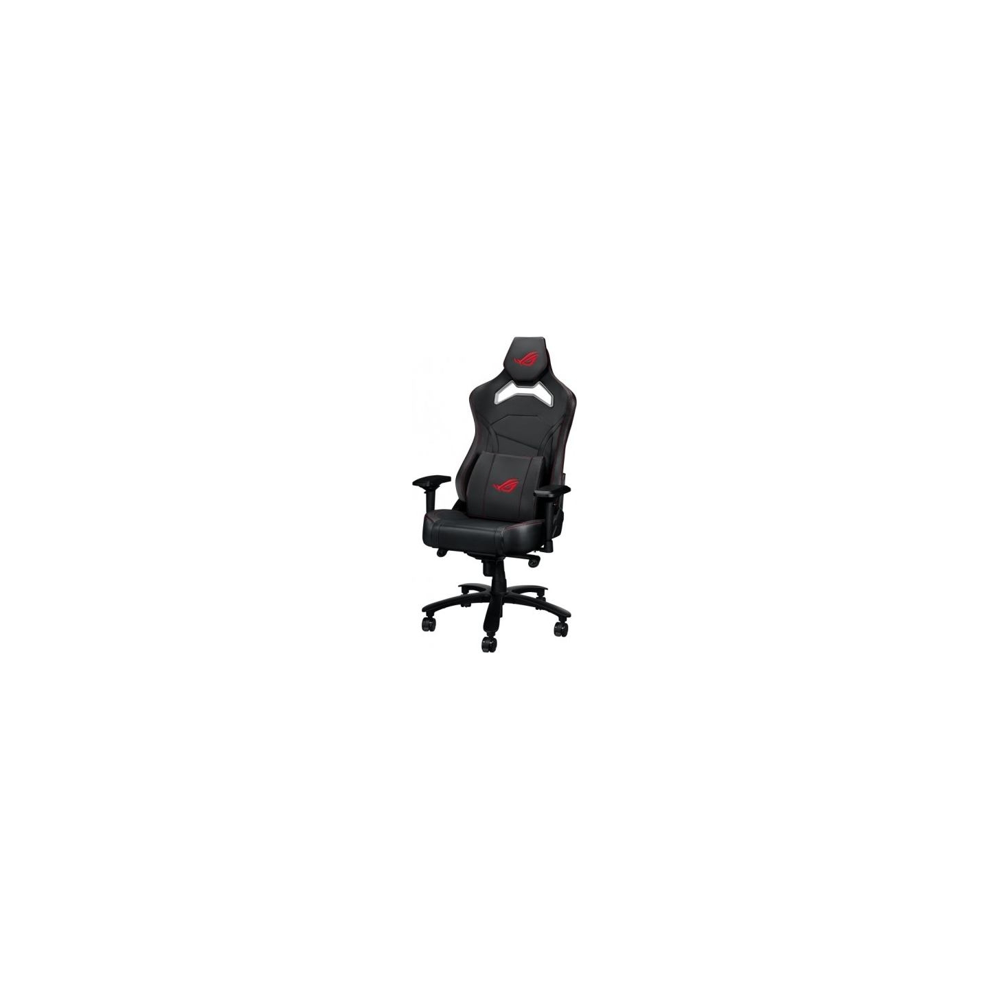Asus ROG Chariot X CORE SL301CW black