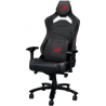 Asus ROG Chariot X CORE SL301CW black