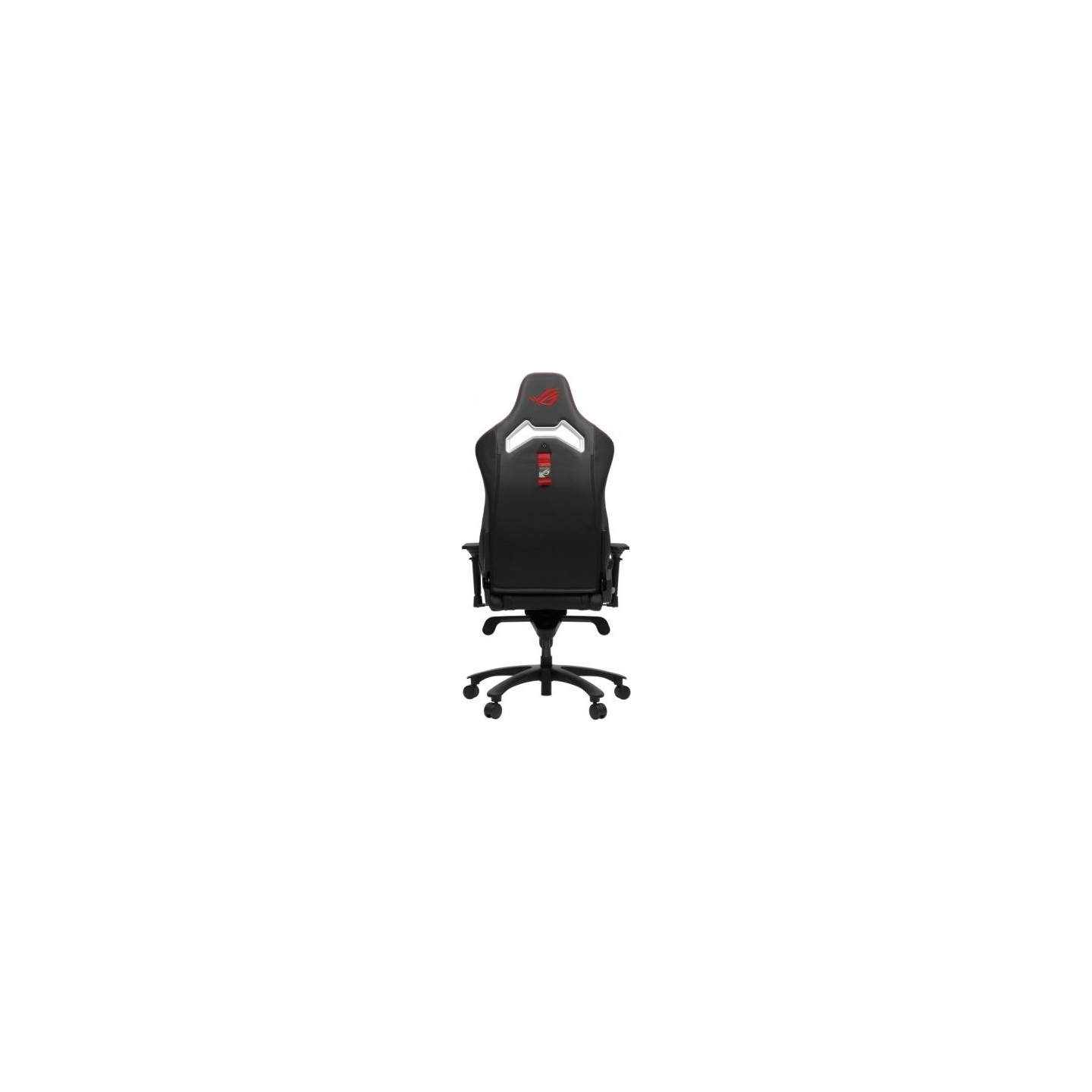 Asus ROG Chariot X CORE SL301CW black