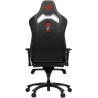 Asus ROG Chariot X CORE SL301CW black