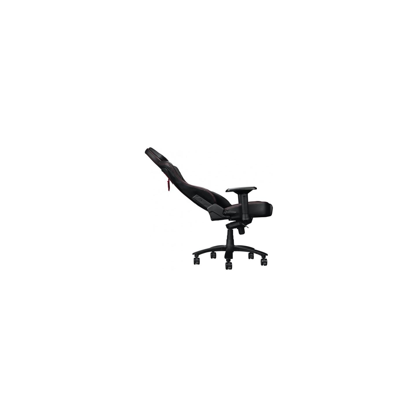 Asus ROG Chariot X CORE SL301CW black