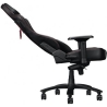 Asus ROG Chariot X CORE SL301CW black