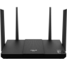 Asus Router RT-AX50 AX3000 WiFi 6