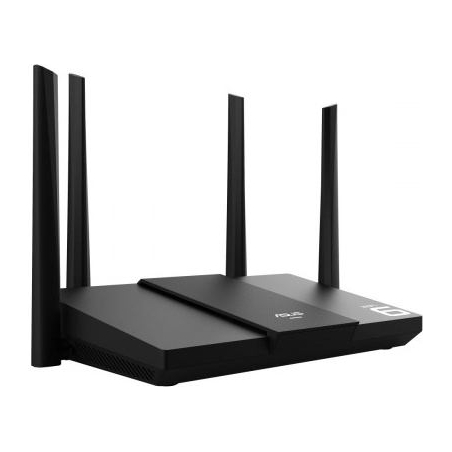 Asus Router RT-AX50 AX3000 WiFi 6