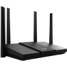 Asus Router RT-AX50 AX3000 WiFi 6