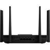 Asus Router RT-AX50 AX3000 WiFi 6