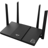 Asus Router RT-AX50 AX3000 WiFi 6