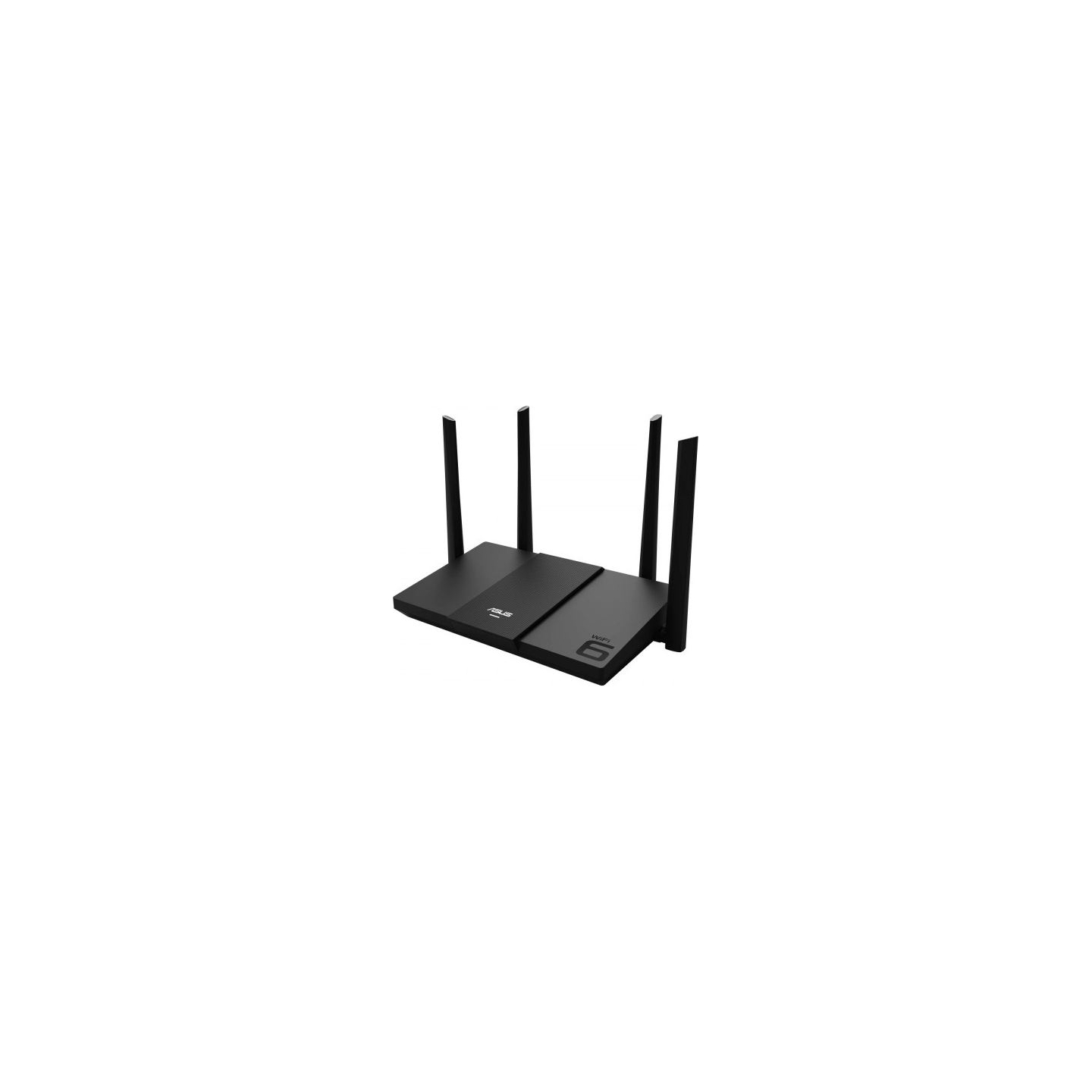 Asus Router RT-AX50 AX3000 WiFi 6