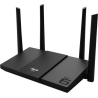 Asus Router RT-AX50 AX3000 WiFi 6