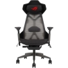 Asus Gaming chair ROG Destrier Ergo black