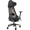 Asus Gaming chair ROG Destrier Ergo black